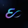 EPace's Avatar